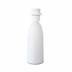 Lampenfuß Como