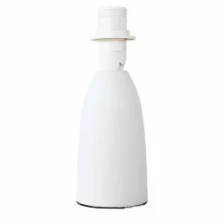 Lampenfuß Como