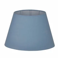 Lampenschirm