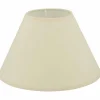 Lampenschirm, Beige, 20 cm