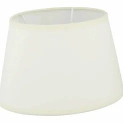 Lampenschirm, Creme