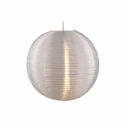 Lampenschirm Japanballon