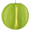 Lampenschirm Japanballon