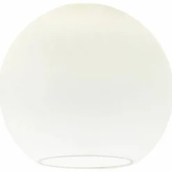 Lampenschirm, MY CHOICE, Weiß, 9 cm