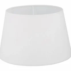 Lampenschirm, Offwhite, 25 cm