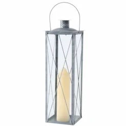 Laterne Farol