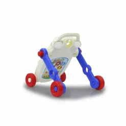 Lauflernwagen »my First Walker«, Ab 9 Monaten, Kunststoff