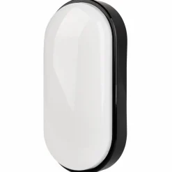 LED-Außenleuchte Augis