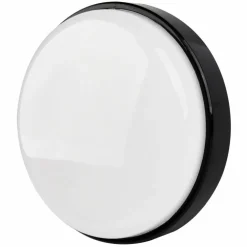 LED-Außenleuchte Augis