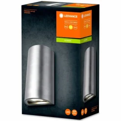 LED-Außenleuchte ENDURA® STYLE UPDOWN