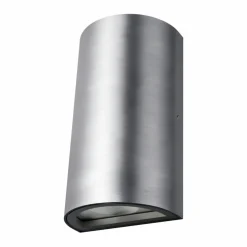 LED-Außenleuchte ENDURA® STYLE UPDOWN