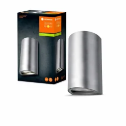 LED-Außenleuchte ENDURA® STYLE UPDOWN