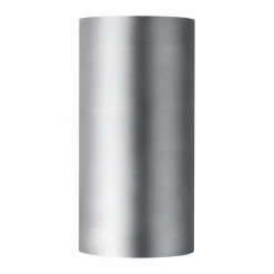 LED-Außenleuchte ENDURA® STYLE UPDOWN