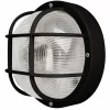 LED-Außenleuchte Korbi
