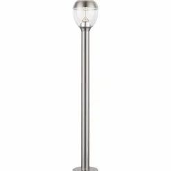 LED-Außenstandleuchte CALLISTO