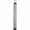 LED-Außenstandleuchte Nexa