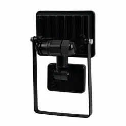 LED-Außenstrahler »ACUN 3.0«, 20 W, 6500 K, 2000 lm, schwarz, mit Bewegungsmelder