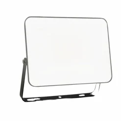LED-Außenstrahler »ACUN 3.0«, 50 W, 6500 K, 5000 lm, schwarz, IP65