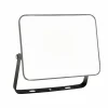 LED-Außenstrahler »ACUN 3.0«, 30 W, 6500 K, 3000 lm, schwarz, IP65