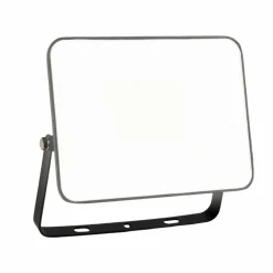 LED-Außenstrahler »ACUN 3.0«, 30 W, 6500 K, 3000 lm, schwarz, IP65