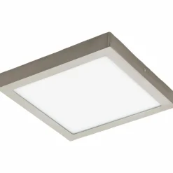 LED-Aufbauleuchte »FUEVA-C«, dimmbar, inkl. Leuchtmittel in RGBW