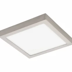 LED-Aufbauleuchte »FUEVA-C«, dimmbar, inkl. Leuchtmittel in RGBW