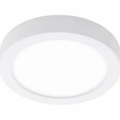 LED-Aufbauleuchte »FUEVA-C«, inkl. Leuchtmittel in RGBW