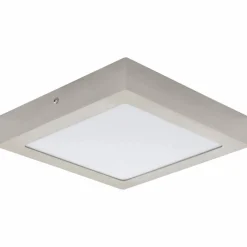 LED-Aufbauleuchte »FUEVA 1«, inkl. Leuchtmittel in warmweiß