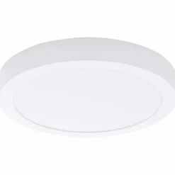 LED-Aufbauleuchte »FUEVA 1«, inkl. Leuchtmittel in warmweiß
