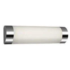 LED-Badleuchte, BxHxL: 8,7 cm, 5,2 cm, 37,5 cm, 8 w