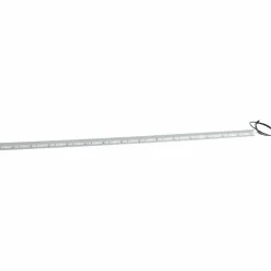 LED-Band