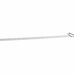 LED-Band