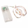 LED-Band