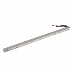 LED-Band B.style