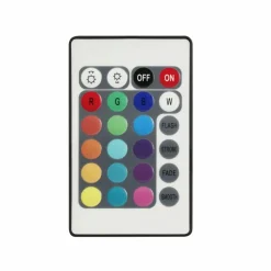 LED-Band, Länge: 300 cm, 12 W, weiß