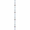 LED-Band, Länge: 500 cm, 22 W, weiß