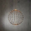 LED-Beleuchtung