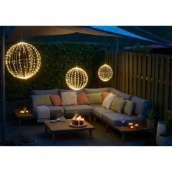 LED-Beleuchtung