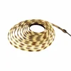 LED-Beleuchtung, 500 cm, Einstellbar (CCT-Funktion), dimmbar