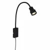 LED-Bettleuchte »TUSI«, Breite: 6 cm, 5 W, 230 V