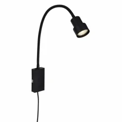 LED-Bettleuchte »TUSI«, Breite: 6 cm, 5 W, 230 V