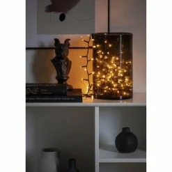 LED-Büschellichterkette, 3,6 W, Kunststoff