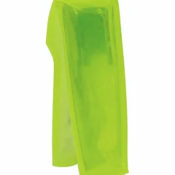 LED-Clip »Nils«, gelb, BxL: 3 x 7 cm, inkl. Leuchtmittel
