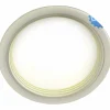 LED-Deckeneinbauleuchte »Point«, dimmbar, inkl. Leuchtmittel in neutralweiß
