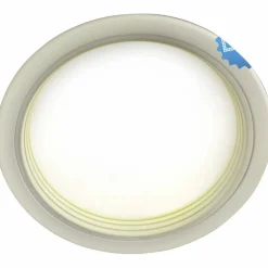 LED-Deckeneinbauleuchte »Point«, dimmbar, inkl. Leuchtmittel in neutralweiß