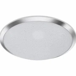 LED-Deckenleuchte »SPLASH«, E14, inkl. Leuchtmittel in warmweiß