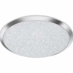 LED-Deckenleuchte »SPLASH«, E14, inkl. Leuchtmittel in warmweiß