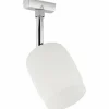 LED-Deckenspot »URail«, G9, dimmbar, ohne Leuchtmittel