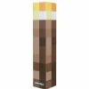 LED-Dekolampe MINECRAFT