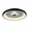 LED Dekoleuchte VERTIGO